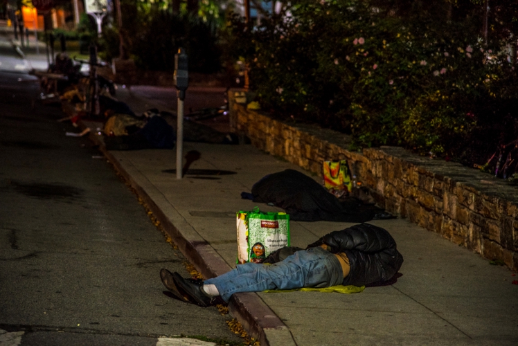 sm_freedom-sleepers-6.jpg